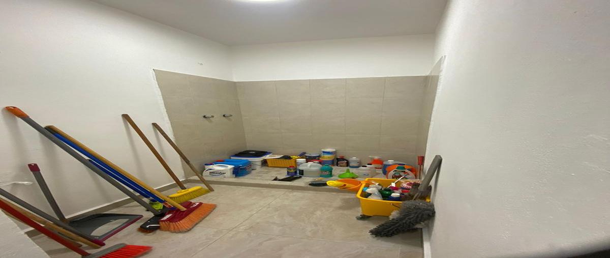 Foto de casa en venta en  , aqua residencial, benito juárez, quintana roo, 27260521 No. 04