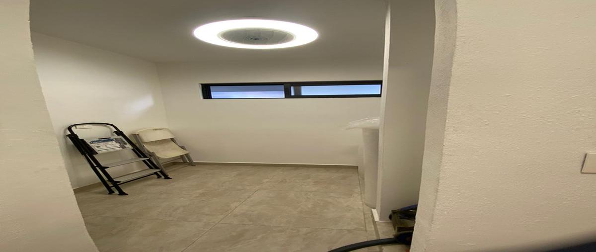 Foto de casa en venta en  , aqua residencial, benito juárez, quintana roo, 27260521 No. 05