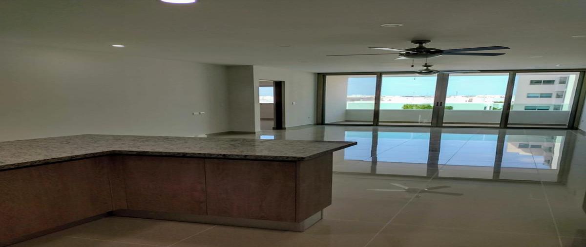 Foto de departamento en , aqua residencial, benito juárez, quintana roo, 27488975 foto 01 Foto de departamento en renta en , aqua residencial, benito juárez, quintana roo, 27488975 No. 01