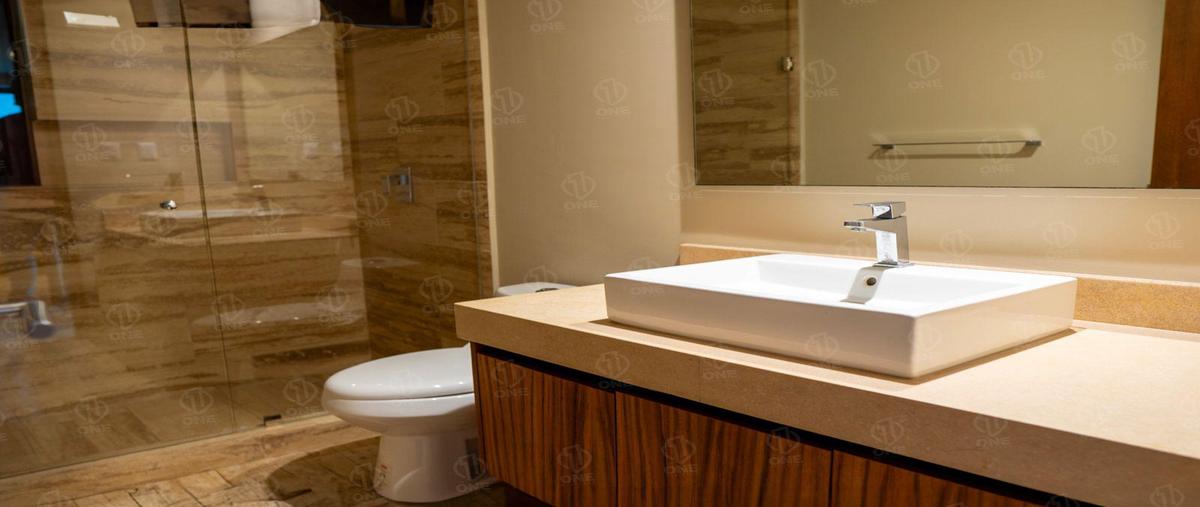 Foto de departamento en venta en  , aqua residencial, benito juárez, quintana roo, 27571829 No. 05