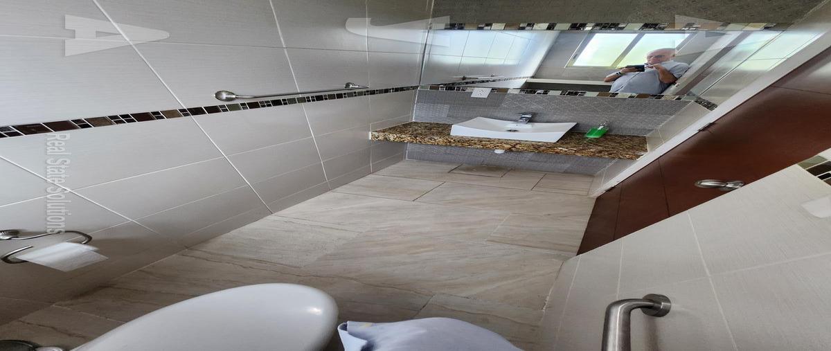 Foto de casa en venta en  , aqua residencial, benito juárez, quintana roo, 27587437 No. 04