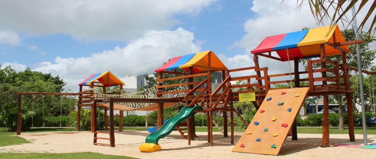 Foto de terreno habitacional en , aqua residencial, benito juárez, quintana roo, 27854386 foto 05 Foto de terreno habitacional en venta en , aqua residencial, benito juárez, quintana roo, 27854386 No. 05