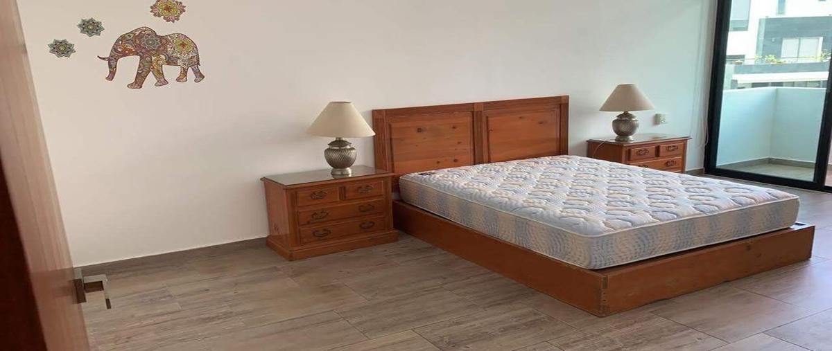 Foto de casa en venta en  , aqua residencial, benito juárez, quintana roo, 27860012 No. 03