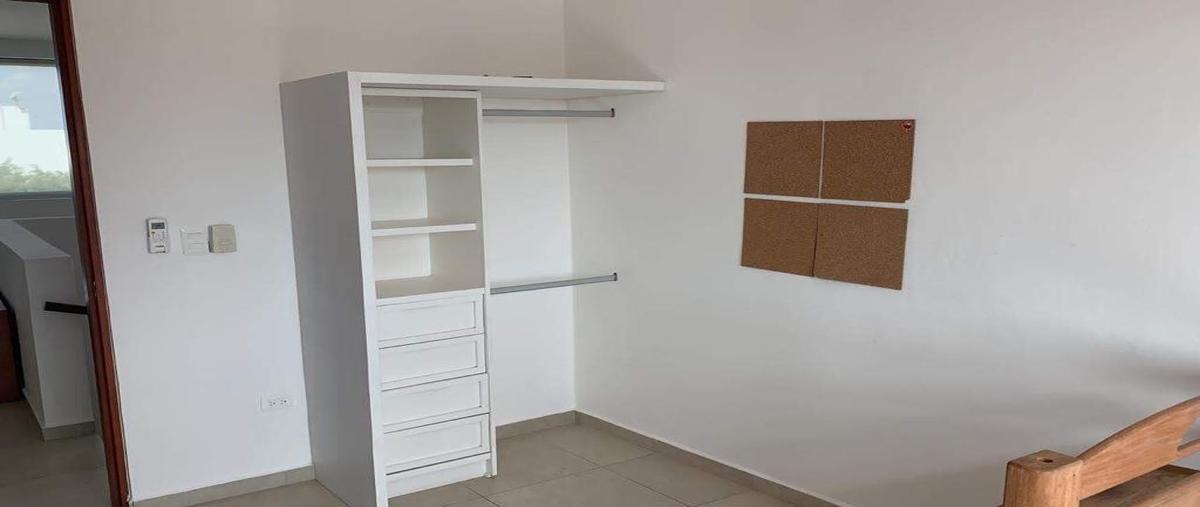 Foto de casa en venta en  , aqua residencial, benito juárez, quintana roo, 27860012 No. 04