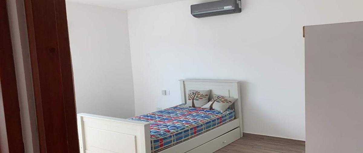 Foto de casa en venta en  , aqua residencial, benito juárez, quintana roo, 27860012 No. 05