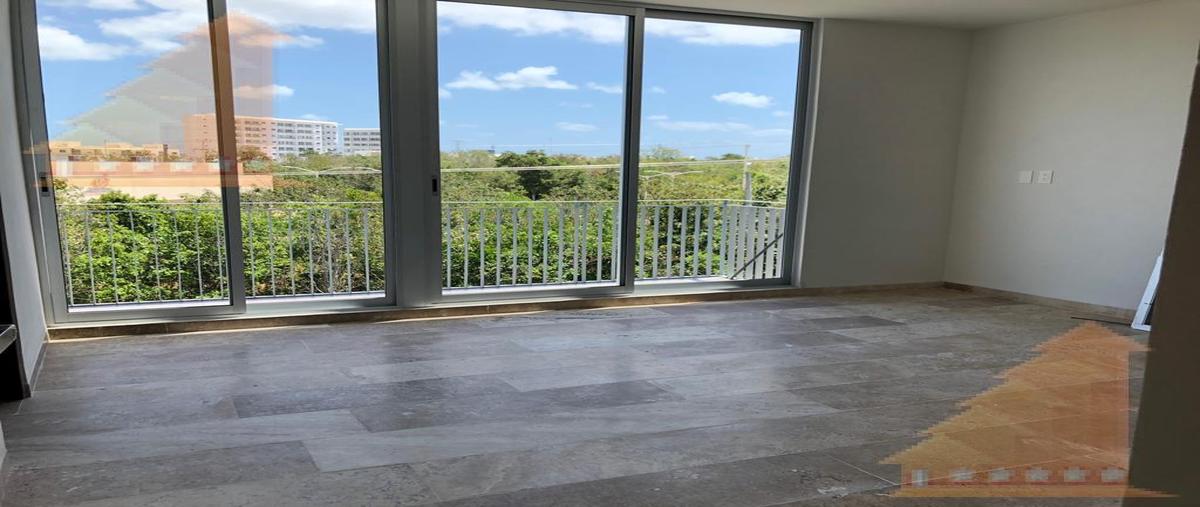 Foto de casa en renta en  , aqua residencial, benito juárez, quintana roo, 27917203 No. 03