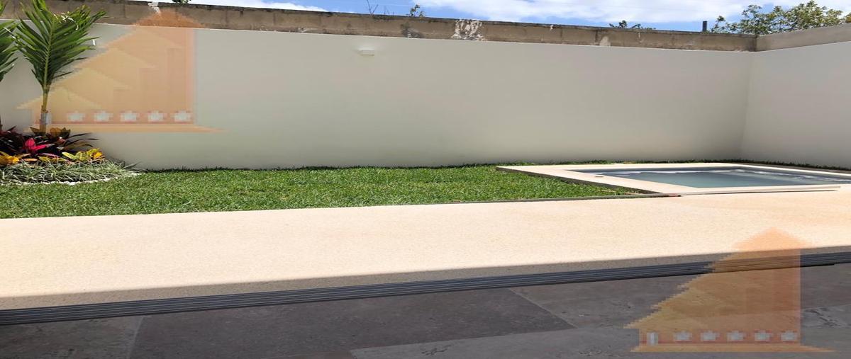 Foto de casa en renta en  , aqua residencial, benito juárez, quintana roo, 27917203 No. 04