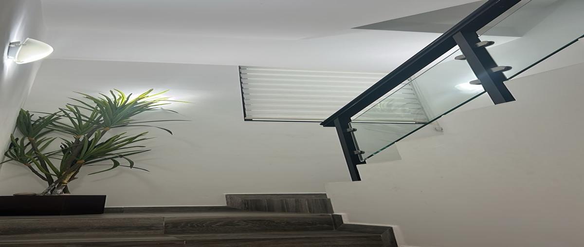 Foto de casa en venta en  , aqua residencial, benito juárez, quintana roo, 27943681 No. 04