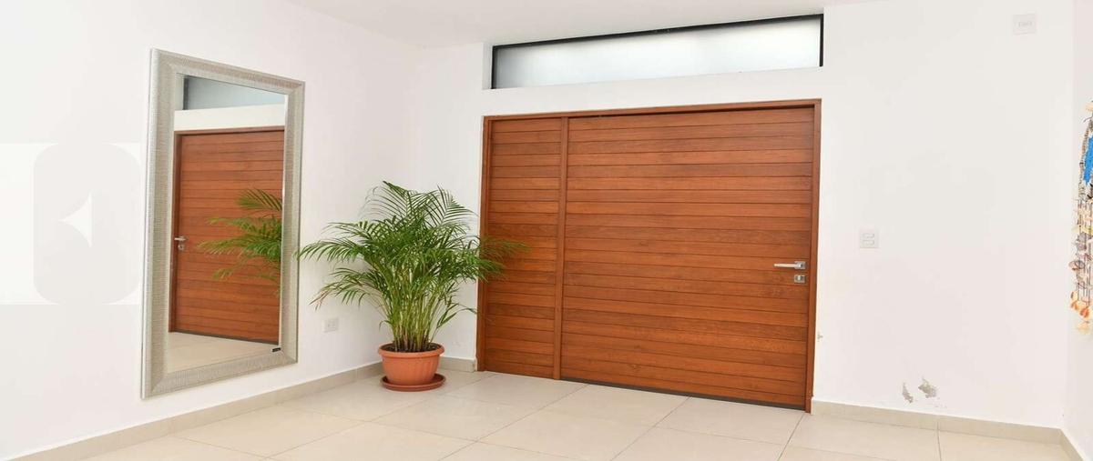 Foto de casa en venta en  , aqua residencial, benito juárez, quintana roo, 28058842 No. 04