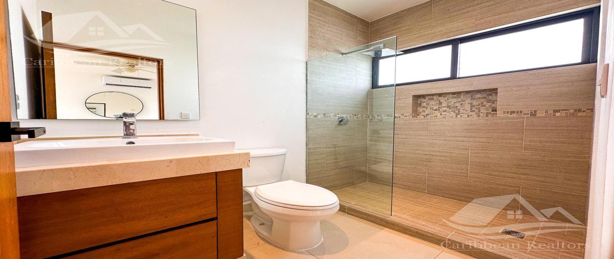Foto de casa en venta en  , aqua residencial, benito juárez, quintana roo, 28081831 No. 05