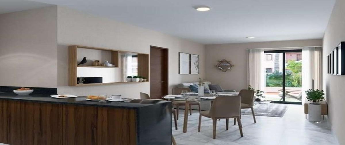 Foto de departamento en venta en  , aqua residencial, benito juárez, quintana roo, 28108961 No. 10