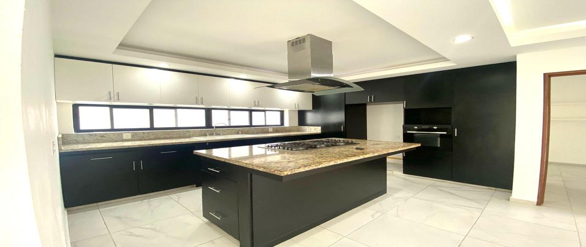 Foto de casa en venta en  , aqua residencial, benito juárez, quintana roo, 0 No. 03