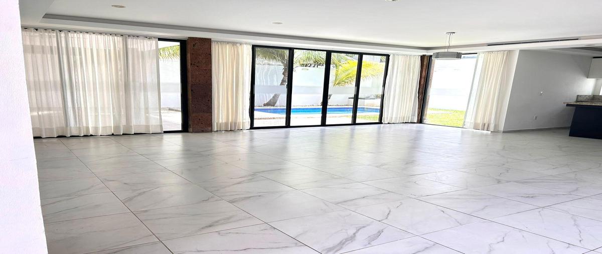 Foto de casa en venta en  , aqua residencial, benito juárez, quintana roo, 0 No. 04