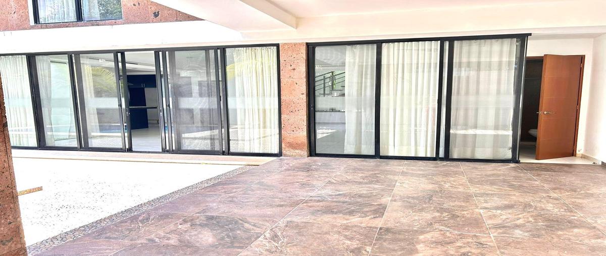 Foto de casa en venta en  , aqua residencial, benito juárez, quintana roo, 0 No. 05