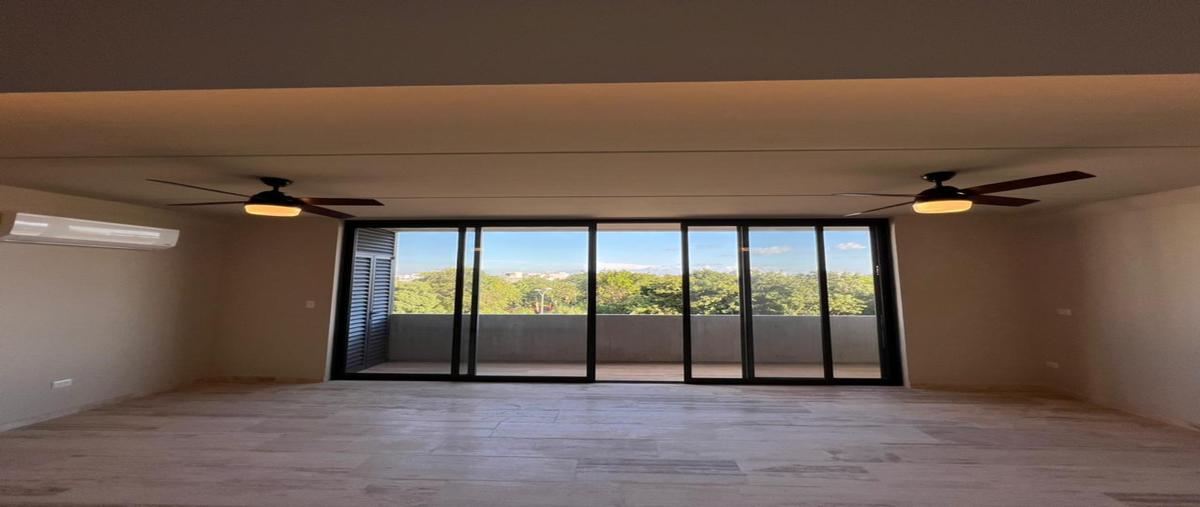 Foto de departamento en renta en  , aqua residencial, benito juárez, quintana roo, 0 No. 03