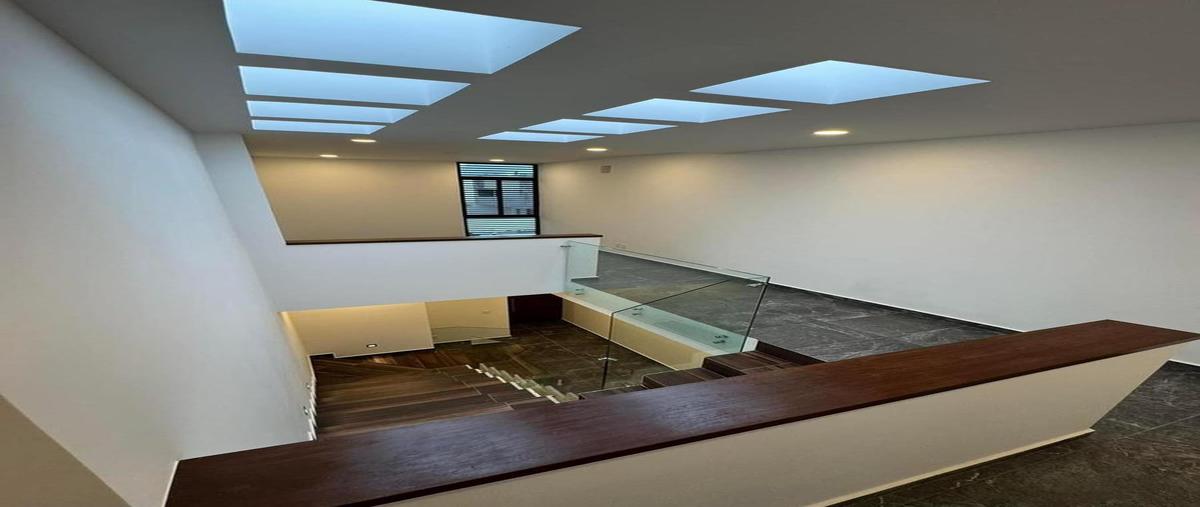 Foto de casa en venta en  , aqua residencial, benito juárez, quintana roo, 28333601 No. 04