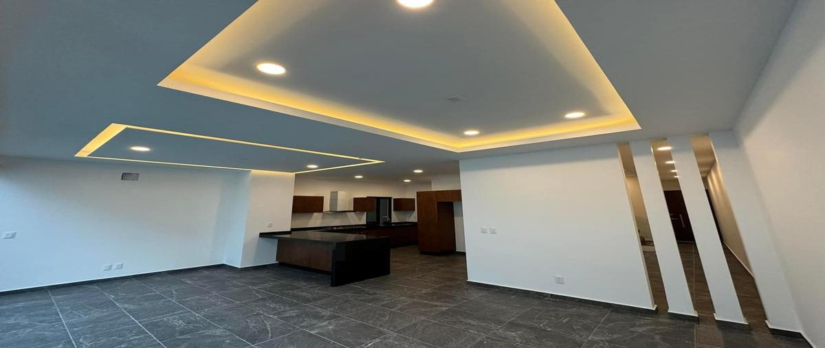 Foto de casa en venta en  , aqua residencial, benito juárez, quintana roo, 28333601 No. 05