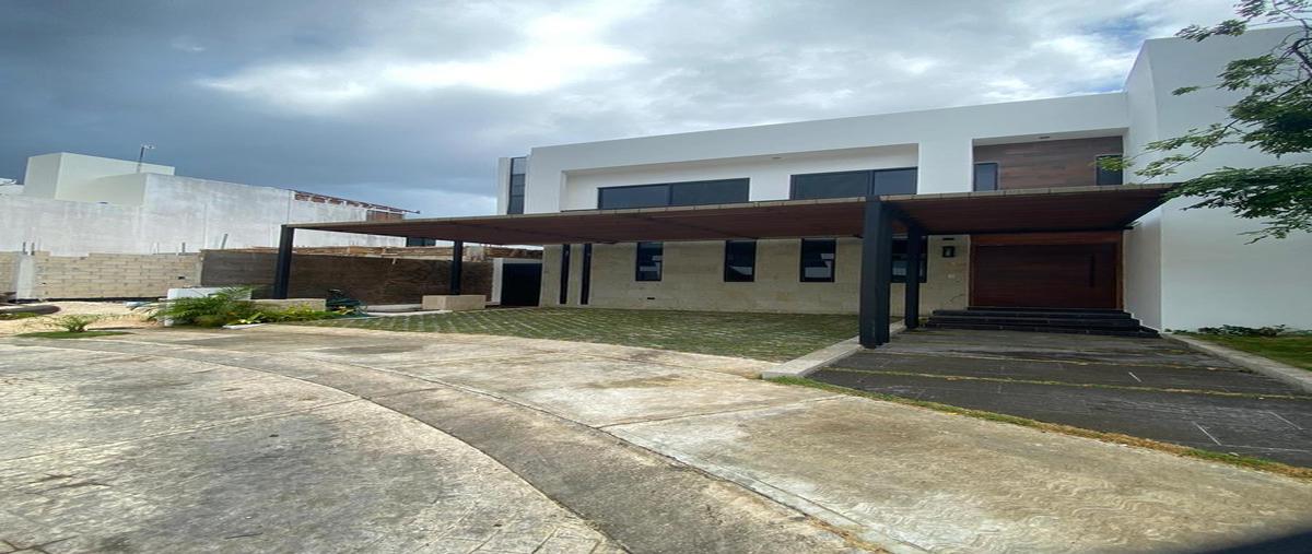Foto de casa en venta en  , aqua residencial, benito juárez, quintana roo, 28433724 No. 04