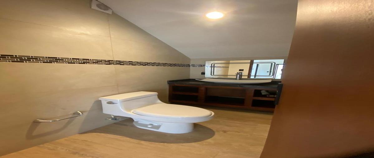 Foto de casa en venta en  , aqua residencial, benito juárez, quintana roo, 28433724 No. 05