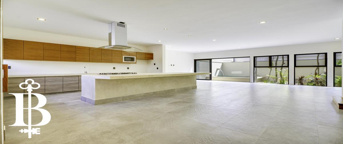 Foto de casa en , aqua residencial, benito juárez, quintana roo, 28494125 foto 01 Foto de casa en venta en , aqua residencial, benito juárez, quintana roo, 28494125 No. 01
