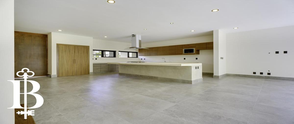 Foto de casa en , aqua residencial, benito juárez, quintana roo, 28494125 foto 03 Foto de casa en venta en , aqua residencial, benito juárez, quintana roo, 28494125 No. 03