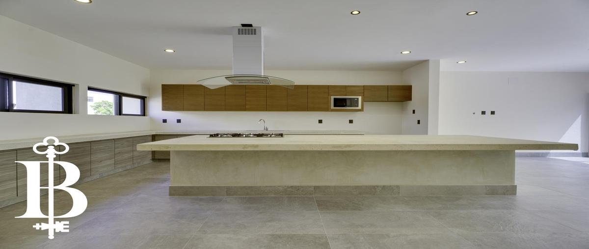 Foto de casa en , aqua residencial, benito juárez, quintana roo, 28494125 foto 04 Foto de casa en venta en , aqua residencial, benito juárez, quintana roo, 28494125 No. 04