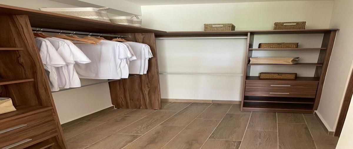 Foto de departamento en venta en  , aqua residencial, benito juárez, quintana roo, 0 No. 05