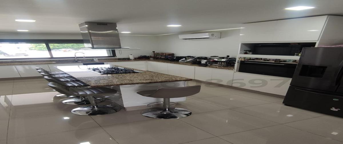 Foto de casa en venta en  , aqua residencial, benito juárez, quintana roo, 28577796 No. 03