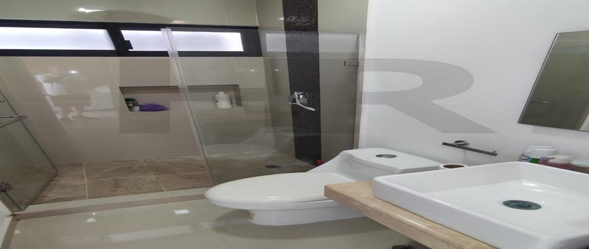 Foto de casa en venta en  , aqua residencial, benito juárez, quintana roo, 28577796 No. 05