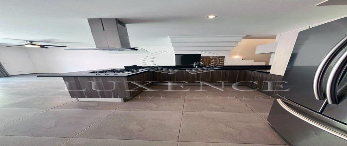 Foto de casa en venta en  , aqua residencial, benito juárez, quintana roo, 28579120 No. 03