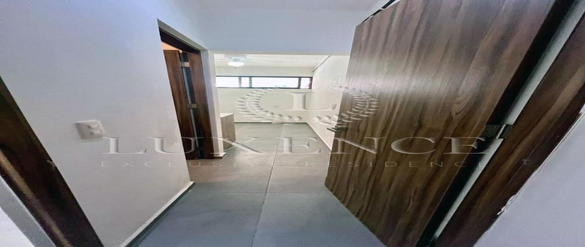 Foto de casa en venta en  , aqua residencial, benito juárez, quintana roo, 28579120 No. 04