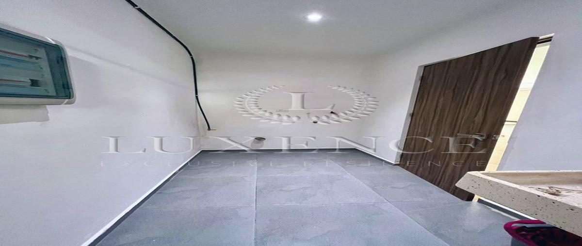 Foto de casa en venta en  , aqua residencial, benito juárez, quintana roo, 28579120 No. 05