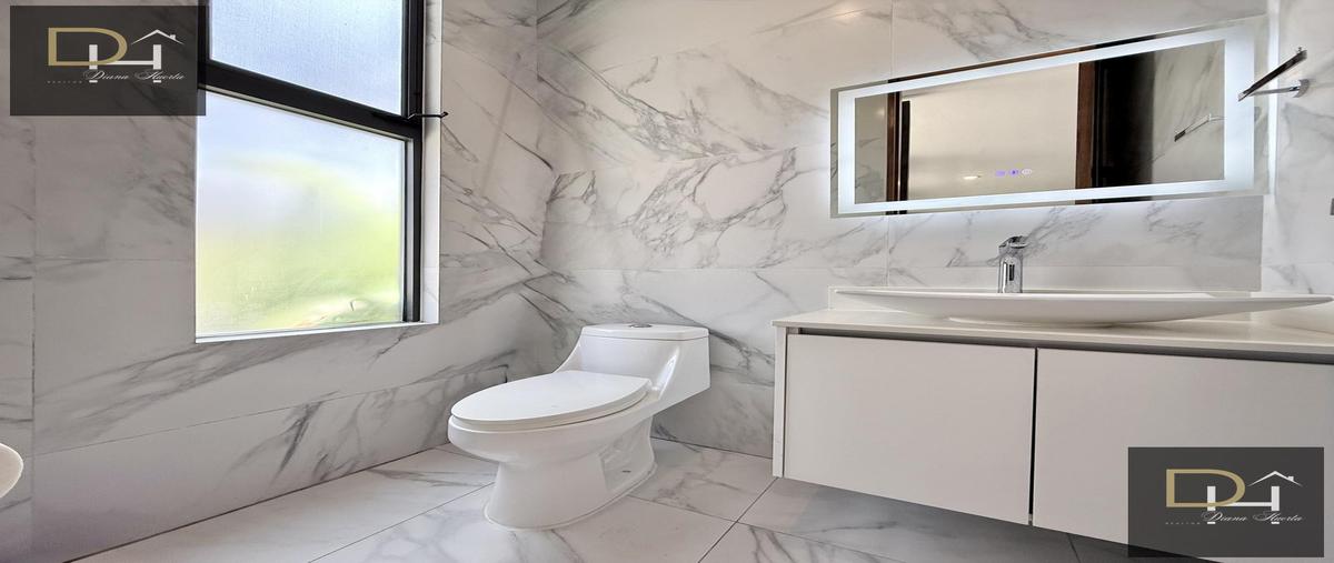 Foto de casa en venta en  , aqua residencial, benito juárez, quintana roo, 28710950 No. 04