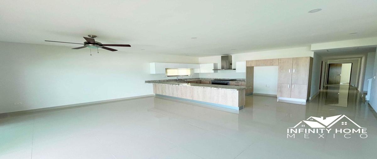 Foto de departamento en , aqua residencial, benito juárez, quintana roo, 28775726 foto 03 Foto de departamento en venta en , aqua residencial, benito juárez, quintana roo, 28775726 No. 03