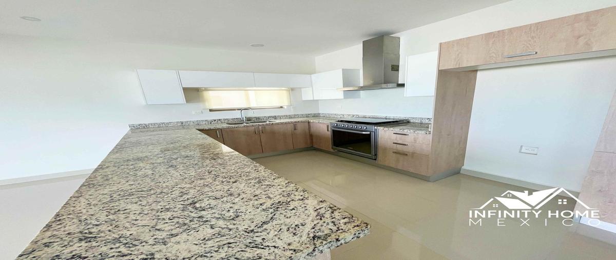 Foto de departamento en , aqua residencial, benito juárez, quintana roo, 28775726 foto 05 Foto de departamento en venta en , aqua residencial, benito juárez, quintana roo, 28775726 No. 05