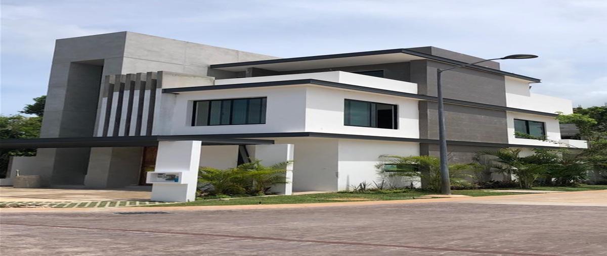 Foto de casa en , aqua residencial, benito juárez, quintana roo, 0 foto 02 Foto de casa en venta en , aqua residencial, benito juárez, quintana roo, 0 No. 02