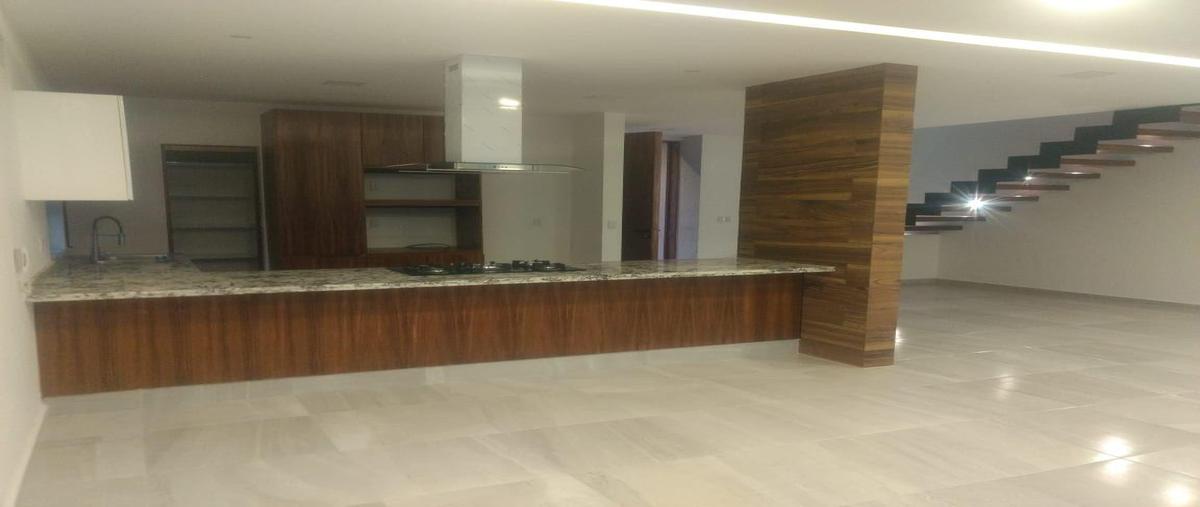 Foto de casa en , aqua residencial, benito juárez, quintana roo, 0 foto 03 Foto de casa en venta en , aqua residencial, benito juárez, quintana roo, 0 No. 03