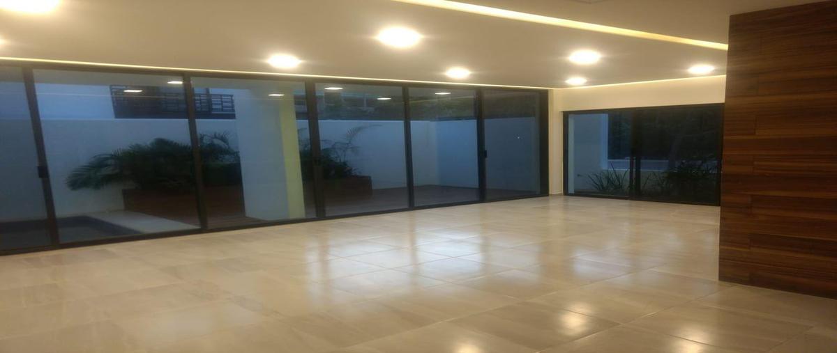 Foto de casa en , aqua residencial, benito juárez, quintana roo, 0 foto 04 Foto de casa en venta en , aqua residencial, benito juárez, quintana roo, 0 No. 04