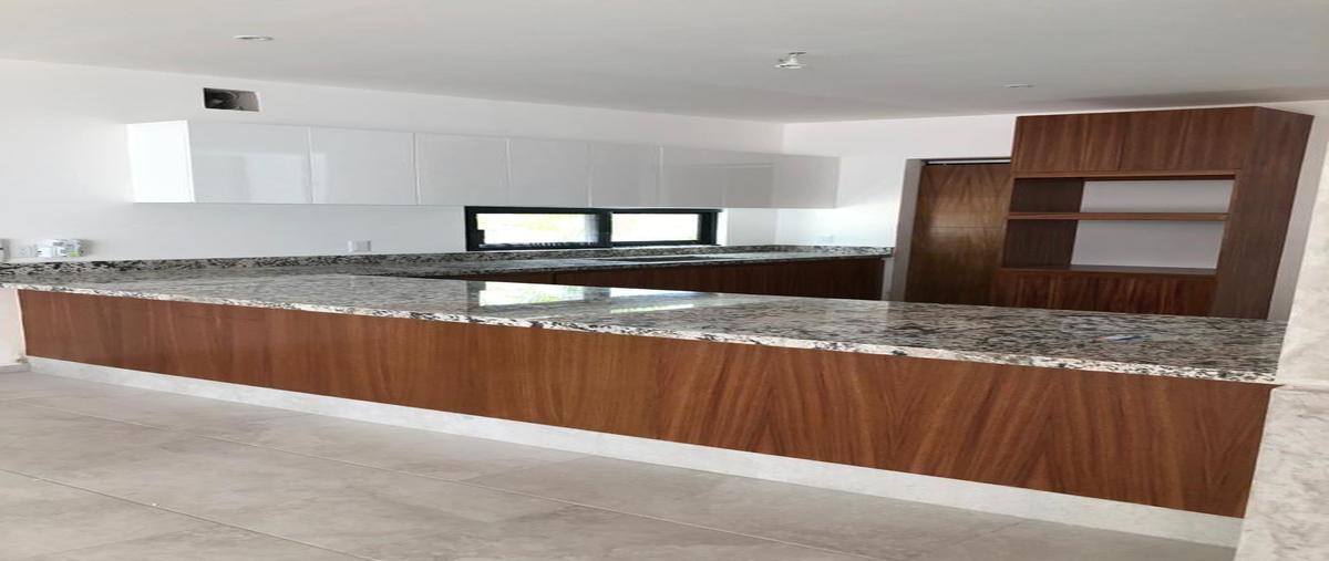 Foto de casa en , aqua residencial, benito juárez, quintana roo, 0 foto 05 Foto de casa en venta en , aqua residencial, benito juárez, quintana roo, 0 No. 05