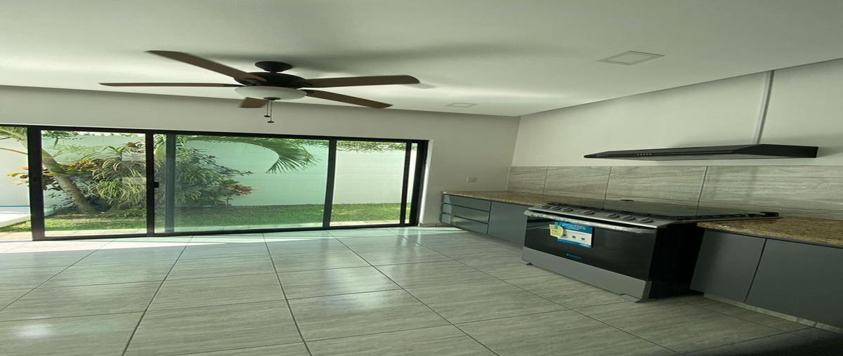 Foto de casa en , aqua residencial, benito juárez, quintana roo, 28795336 foto 01 Foto de casa en renta en , aqua residencial, benito juárez, quintana roo, 28795336 No. 01