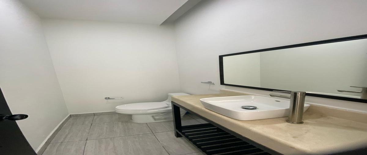 Foto de casa en , aqua residencial, benito juárez, quintana roo, 28795336 foto 03 Foto de casa en renta en , aqua residencial, benito juárez, quintana roo, 28795336 No. 03