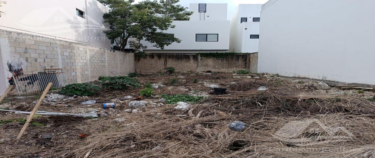 Foto de terreno habitacional en , aqua residencial, benito juárez, quintana roo, 28946995 foto 05 Foto de terreno habitacional en venta en , aqua residencial, benito juárez, quintana roo, 28946995 No. 05