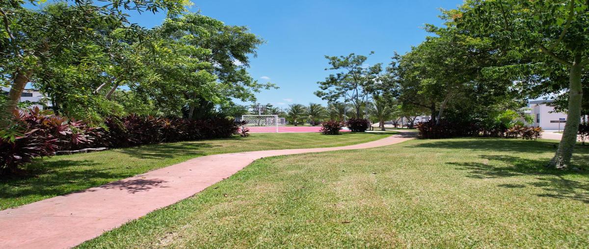 Foto de departamento en venta en  , aqua residencial, benito juárez, quintana roo, 28958716 No. 05
