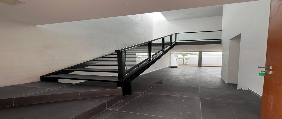 Foto de casa en renta en  , aqua residencial, benito juárez, quintana roo, 0 No. 03