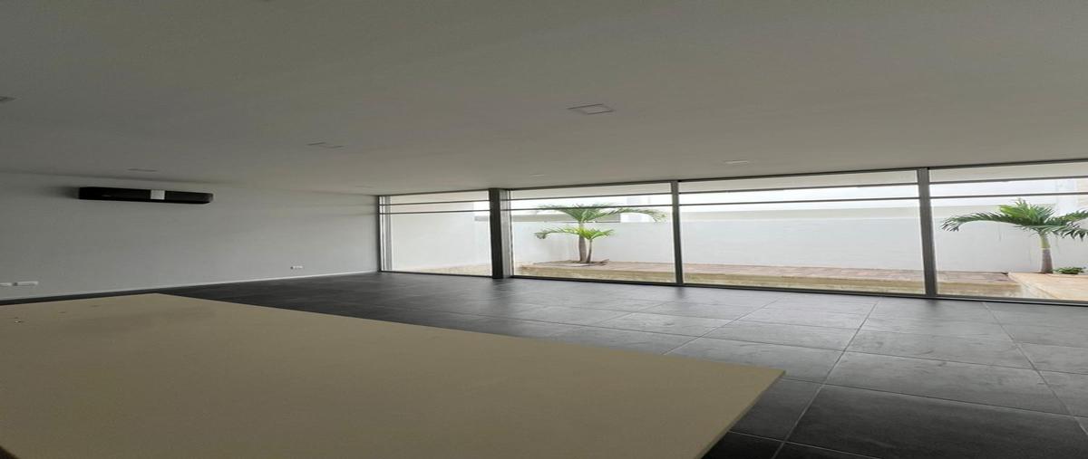 Foto de casa en renta en  , aqua residencial, benito juárez, quintana roo, 0 No. 04