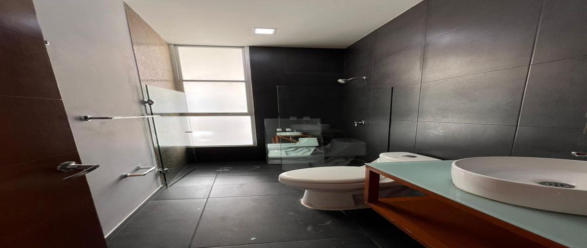 Foto de casa en renta en  , aqua residencial, benito juárez, quintana roo, 0 No. 05