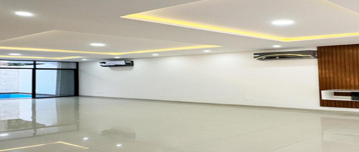 Foto de casa en venta en  , aqua residencial, benito juárez, quintana roo, 0 No. 04