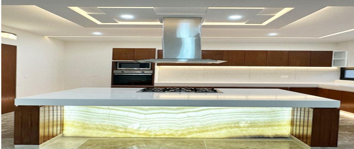 Foto de casa en venta en  , aqua residencial, benito juárez, quintana roo, 29030167 No. 03