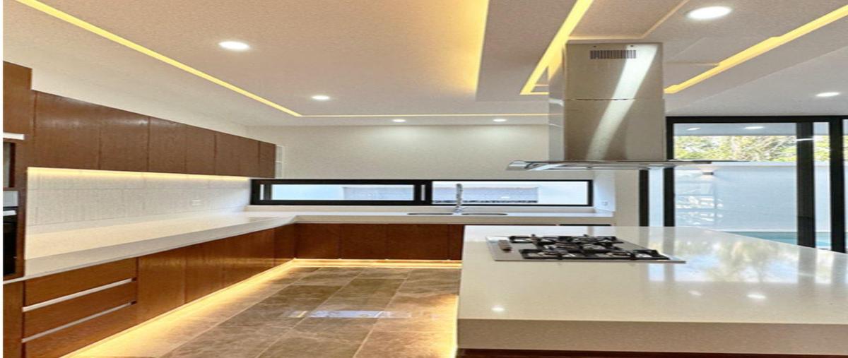 Foto de casa en venta en  , aqua residencial, benito juárez, quintana roo, 29030167 No. 04