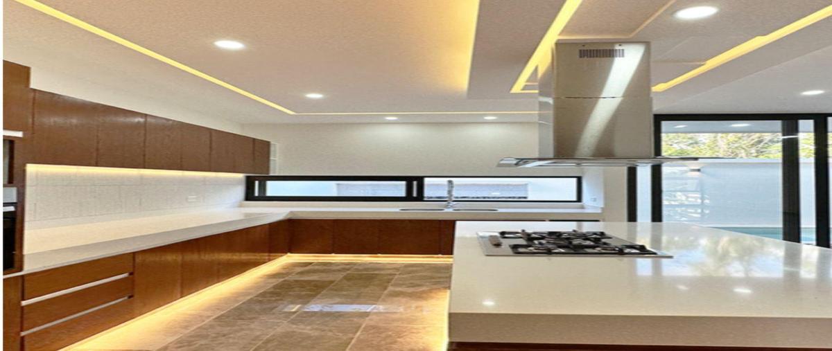 Foto de casa en venta en  , aqua residencial, benito juárez, quintana roo, 29030167 No. 05